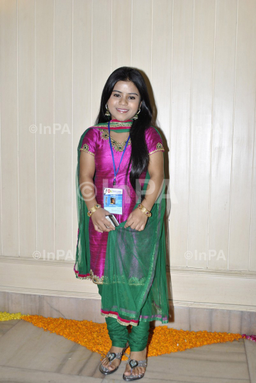 Juhi Aslam - Indian Photo Agency - Buy India News & Editorial Images from  Stock Photography