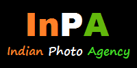 Indian Photo Agency - Buy India News & Editorial Images from Stock Photography - day