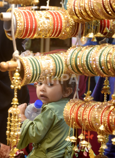 3rd wave of Coronavirus