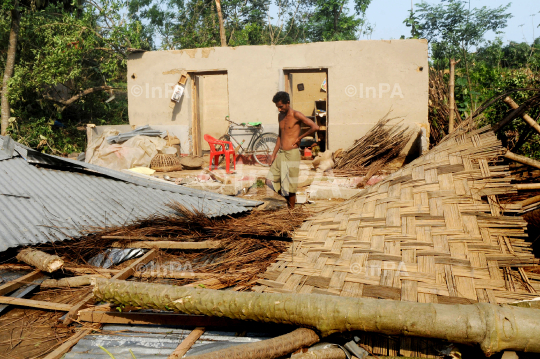 AGARTALA_CYCLONIC_STORM