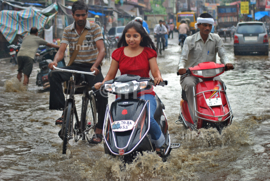 Allahabad - 03