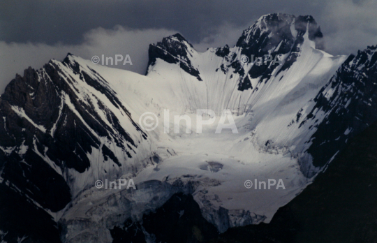 Amarnath Yatra