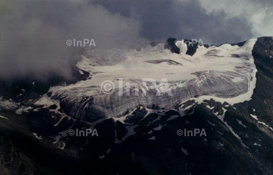 Amarnath Yatra