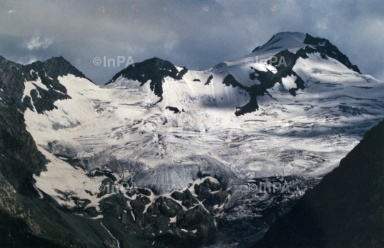 Amarnath Yatra