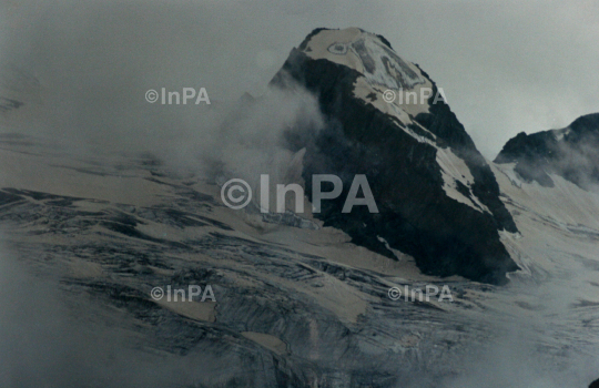 Amarnath Yatra