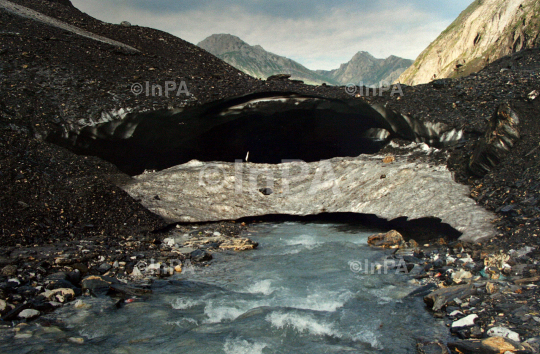 Amarnath Yatra