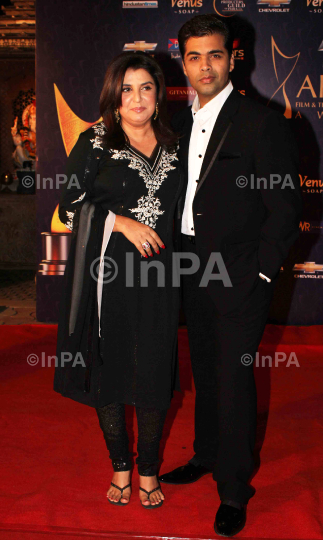 Apsara Film and Television Producers Guild Award