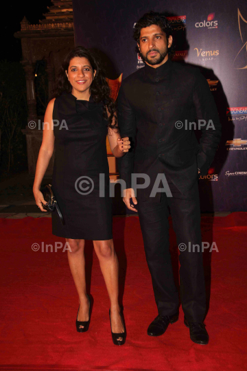 Apsara Film and Television Producers Guild Award