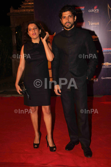 Apsara Film and Television Producers Guild Award