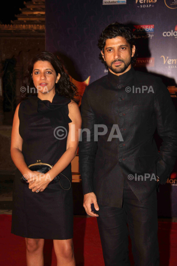 Apsara Film and Television Producers Guild Award