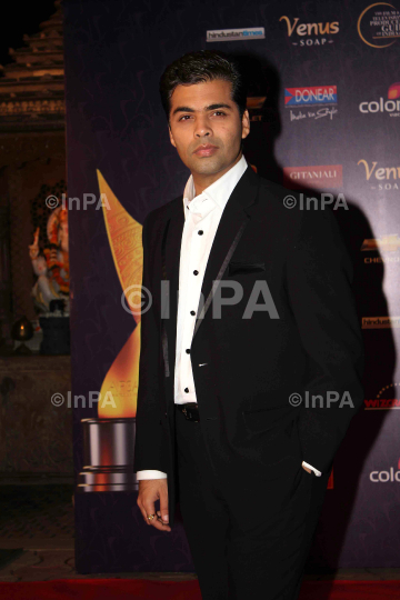 Apsara Film and Television Producers Guild Award