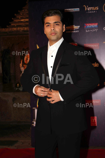 Apsara Film and Television Producers Guild Award