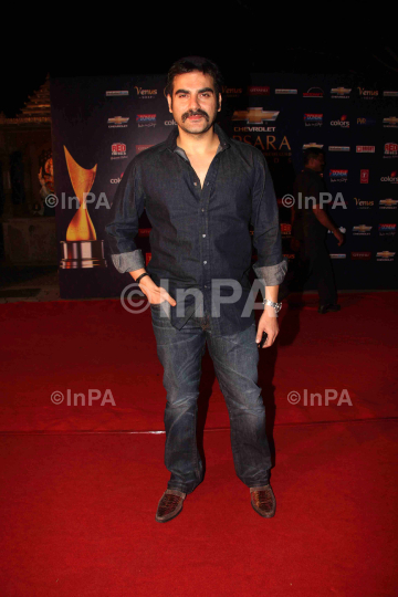 Apsara Film and Television Producers Guild Award