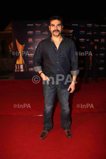 Apsara Film and Television Producers Guild Award