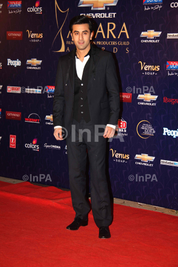 Apsara Film and Television Producers Guild Award