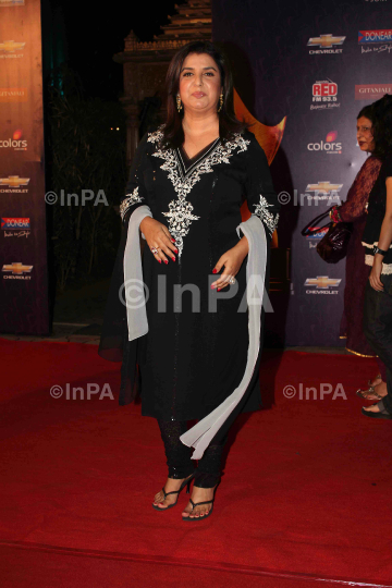 Apsara Film and Television Producers Guild Award