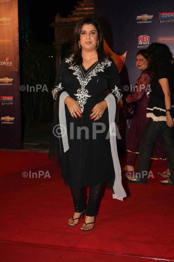 Apsara Film and Television Producers Guild Award