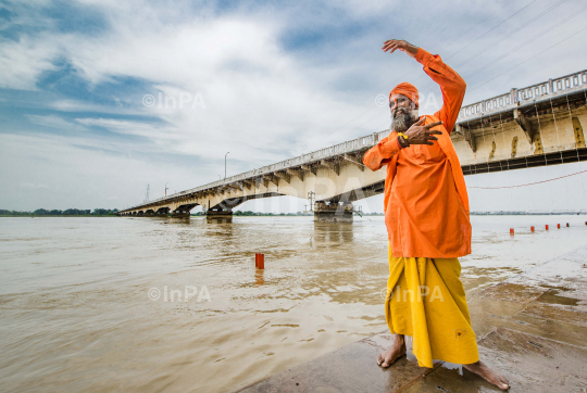 Ayodhya, Ram Mandir