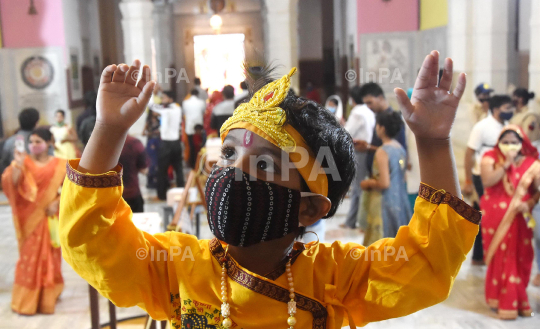 Bidla Mandir Bhopal