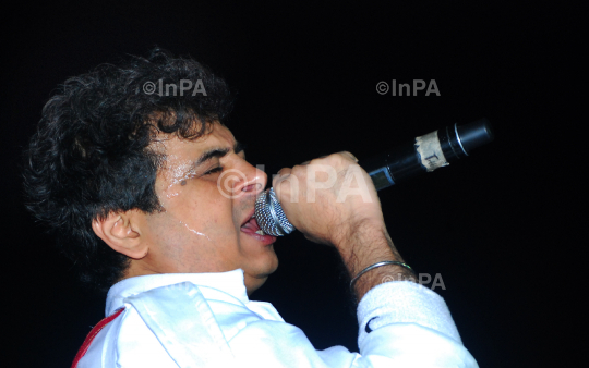 Dr Palash Sen