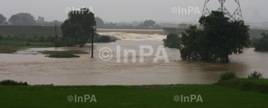 flood