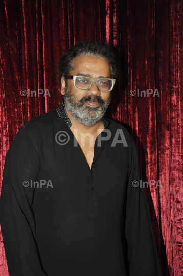 Hariharan