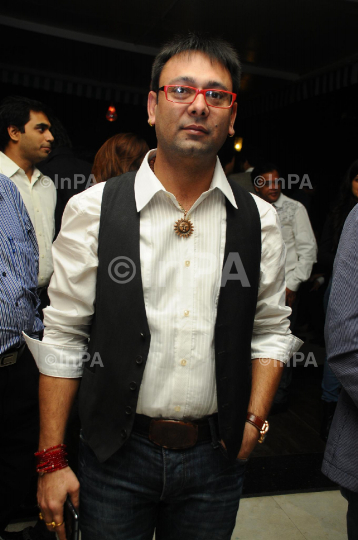Hemant Jass