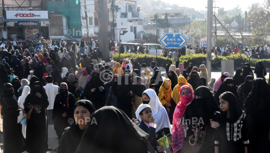 Hijab controversy