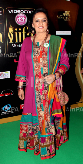 IIFA Rocks 2013