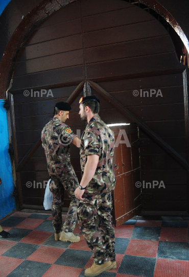 InPA Picture