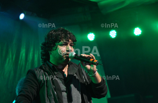 INPA01021219