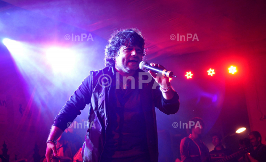 INPA01021222