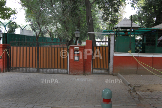 INPA04021233
