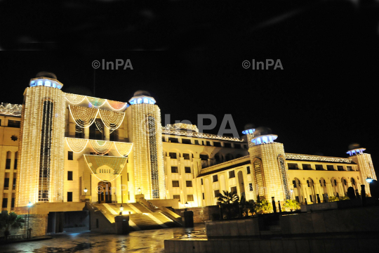 INPA0504123