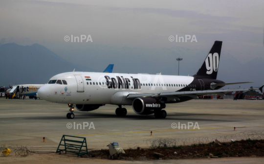 INPA05051214