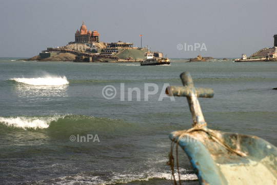 INPA05051244