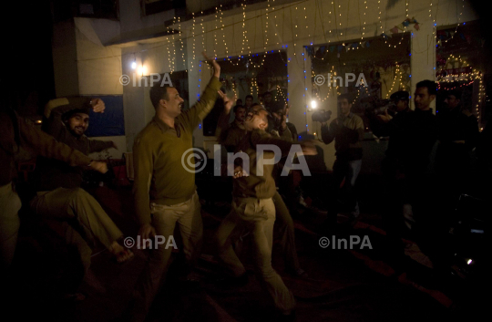 INPA05111012