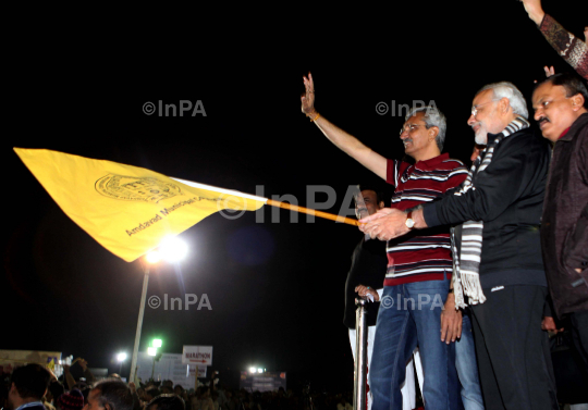 INPA06011344