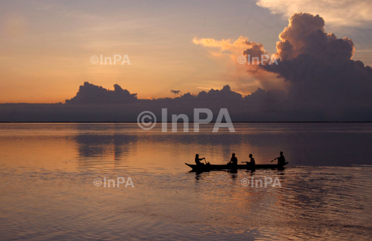 INPA06051226