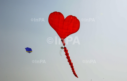 INPA07011373