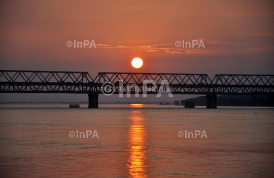 INPA09061253