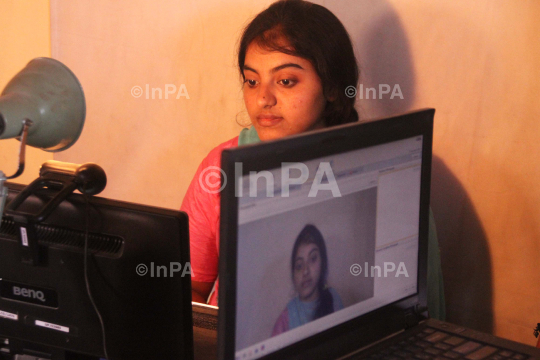 INPA1311118