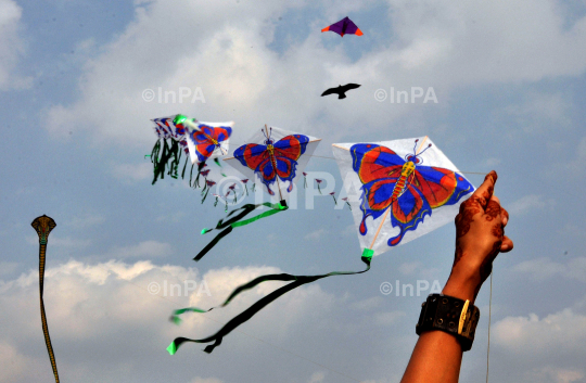 INPA20011214