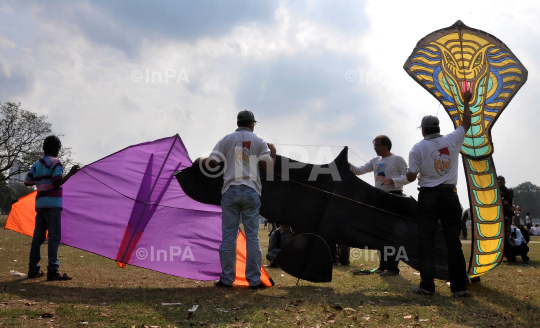 INPA2001125