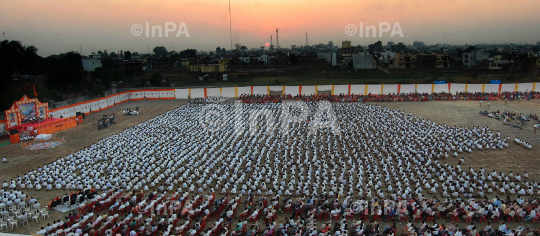 INPA20111121