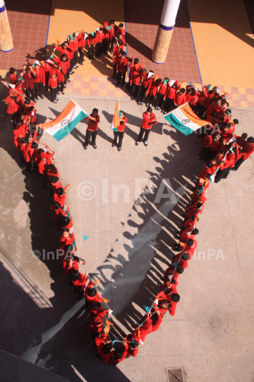 INPA24011219