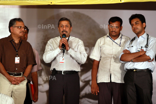 INPA25081119