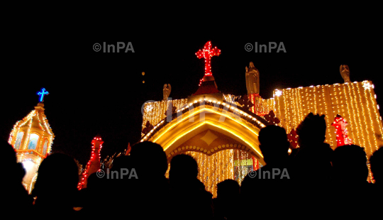 INPA2512115