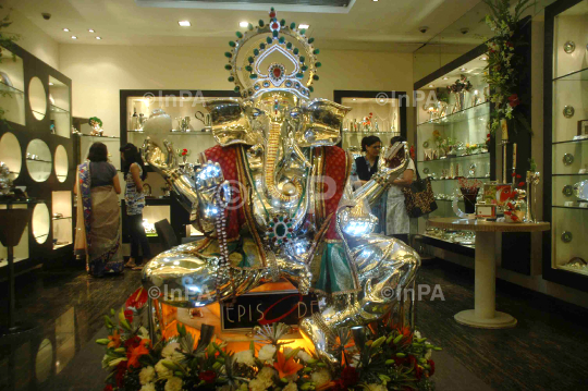 INPA2608115