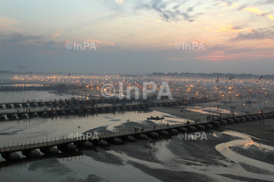 INPA27021390